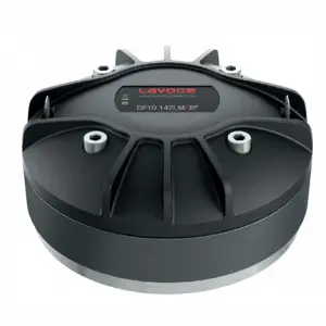 LAVOCE DF10.142LM 1.4 50W Tweeter