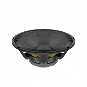 LAVOCE WXF15.350 15 350W Woofer