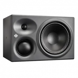 Neumann KH 310 A L G 8+3+1 inç Aktif Monitor