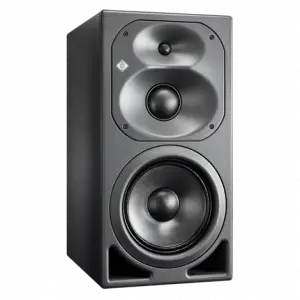 Neumann KH 420 G 10+3+1 inç Aktif Monitor