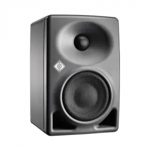 Neumann KH 80 DSP A G EU 4 inç+1 inç Aktif Monitor