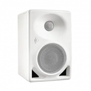 Neumann KH 80 DSP A WEU 4 inç+1 inç Aktif Monitor