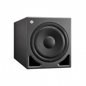 Neumann KH 810 G 10 inç Aktif Subwoofer