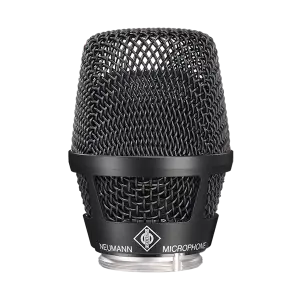 Neumann KK 105 S Capsule Head