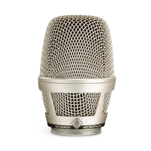 Neumann KK 204 NI Capsule Head