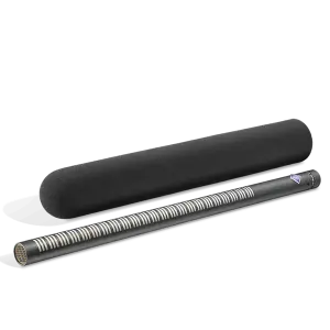 Neumann KMR 82 i mt Shotgun Mikrofon