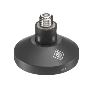 Neumann MF 2 Table stand