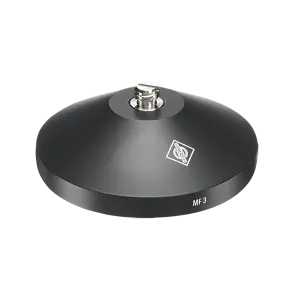 Neumann MF 3 Table stand