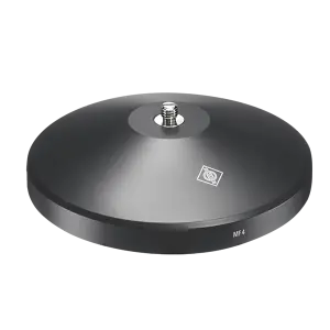 Neumann MF 4 Table stand
