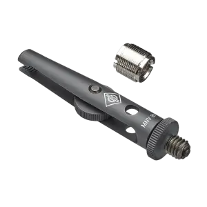 Neumann MNV 87 mt Auditorium Hanger