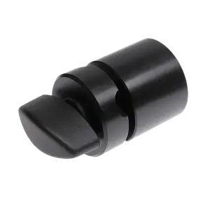 Neumann SG 100-1 Stand Montaj