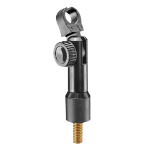 Neumann SGE 100 Stand Montaj