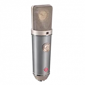 Neumann TLM 67 Geniş Diyafram Mikrofon