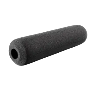 Neumann WS 81 Windscreen