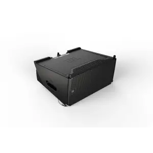 JBL SRX906LA Aktif Line Array Hoparlör 2x6 134 dB