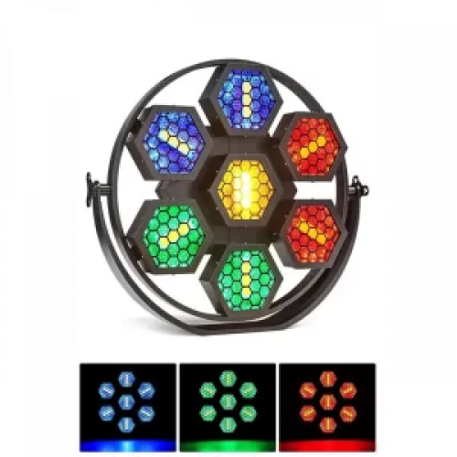 Led Efekt