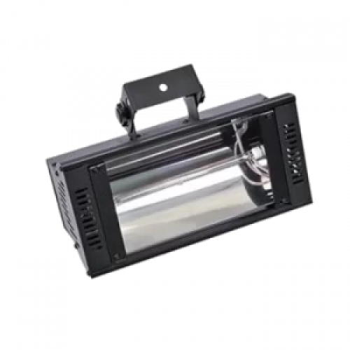 Led Strobe