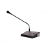 DECON DP-RP6000 6-zone Mikrofon