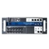 Soundcraft UI16 16-Kanal Dijital Mikser, Tablet Kontrollü