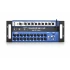 Soundcraft Ui24R 24-Kanal Dijital Mikser, Tablet Kontrollü