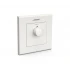 Bose Control Center CC-1 EU PS White Zone Controller