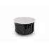 Bose FREESPACE FS4CE WHT | 4.5 inç Tavan Hoparlörü, 80W/prg 8-ohm - 100V/Tap | Adet | Beyaz