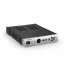 Bose FreeSpace IZA 190-HZ Mikser Amfi 1x90W/100V