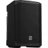 Electrovoice EVERSE8-EU Taşınabilir TWS Ses Sistemi