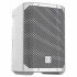 Electrovoice EVERSE8-W Taşınabilir TWS Ses Sistemi Beyaz