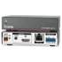 Extron DTP HDMI 4K 230 Tx HDMI Extender Transmitter