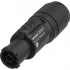 Neutrik NAC3F-TRUE1-S PowerCON; 6-10mm Waterproof Dişi Konnektör
