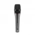 Sennheiser E 865 Supercardioid Condenser Vokal Mikrofon Anahtarsız