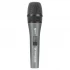 Sennheiser E 865-S Supercardioid Condenser Vokal Mikrofon Anahtarlı