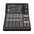 Yamaha DM3-D DANTE 22-kanal Dijital Mikser