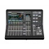 Yamaha DM7 COMPACT Dijital Mikser