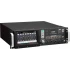 Yamaha TFRACK 16-kanal Dijital Mikser, Rack Tipi