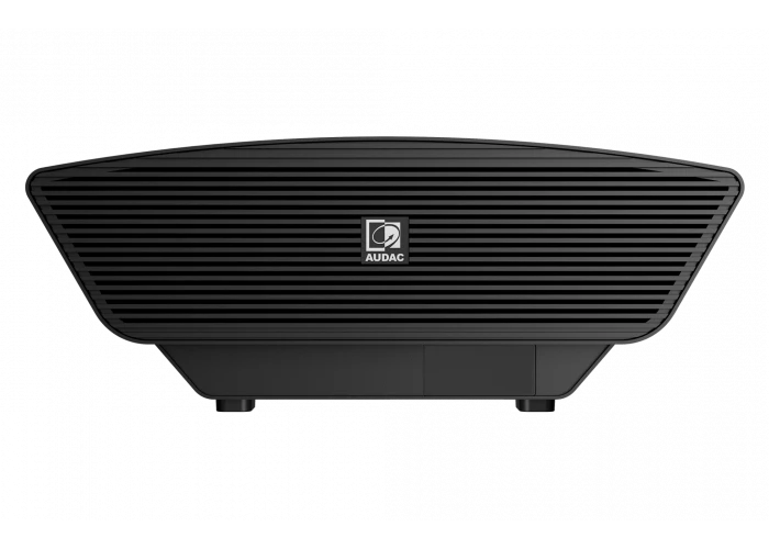Audac NOBA8 Compact 8” Pasif Subwoofer | Tavana, Duvara Montaj İmkanı
