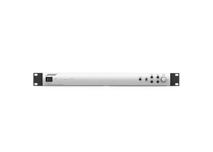 Bose FreeSpace IZA 2120 HZ Amplifier 2x120W/100V