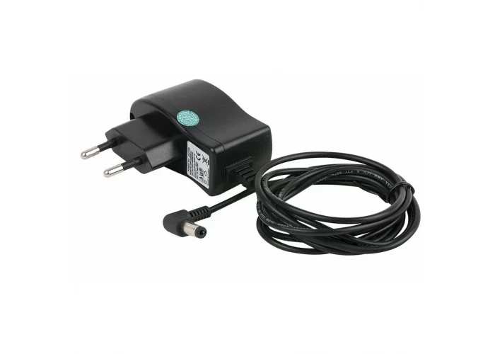 Dap Audio DCP-26 2x6 2 Giriş / 6 Çıkış Dijital DSP Processor
