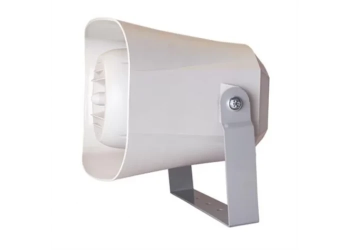 K.Meister KTH-450 6.5 inç 2-yollu Müzik Horn Hoparlör 225/450W/16-ohm