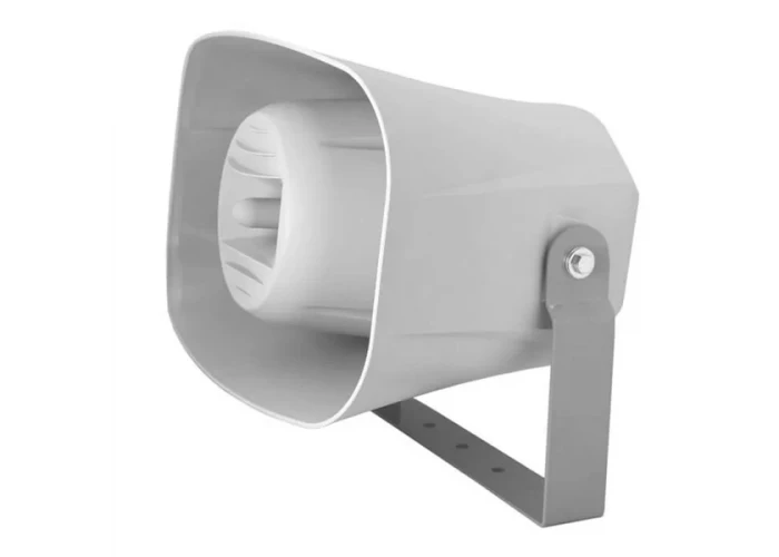 K.Meister KTH-450 6.5 inç 2-yollu Müzik Horn Hoparlör 225/450W/16-ohm