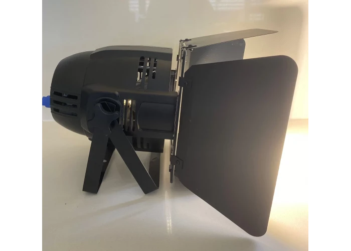 SHOW T100COB 100W Led Fresnel Spot PROVA Işığı