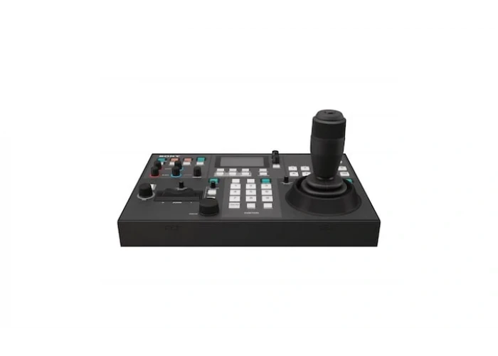 Sony RM-IP500 PTZ Kamera Uzaktan Kumanda Kontrolcüsü