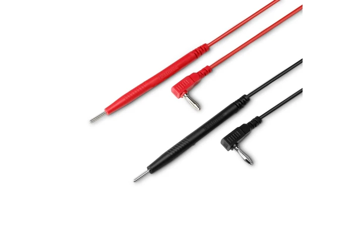 Palmer AHMCTXL V2 Multi Kanal Kablo Test Cihazı, ( XLR, TS, TRS, Speakon, RCA, DIN/MIDI, USB, RJ-45, S-Video )