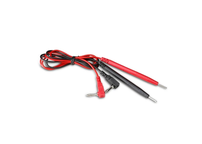 Palmer AHMCTXL V2 Multi Kanal Kablo Test Cihazı, ( XLR, TS, TRS, Speakon, RCA, DIN/MIDI, USB, RJ-45, S-Video )