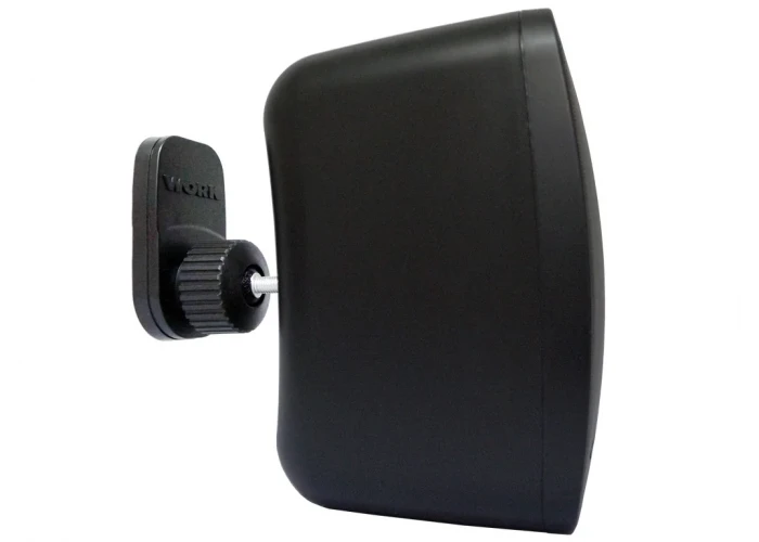 Work NEO-8-IP 8 inç Outdoor Duvar Hoparlörü 70W/8-ohm 32W/100V (TEK)
