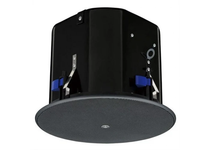 Yamaha VXC8 8 inç 360W/8-ohm 60W/100V Tavan Tip Hoparlörü Seti (Çift)