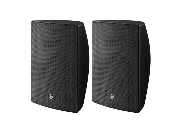 Yamaha VXS8R2 8 inç Duvar Hoparlörü 90/180W 8-ohm 60W/100V (Çift)