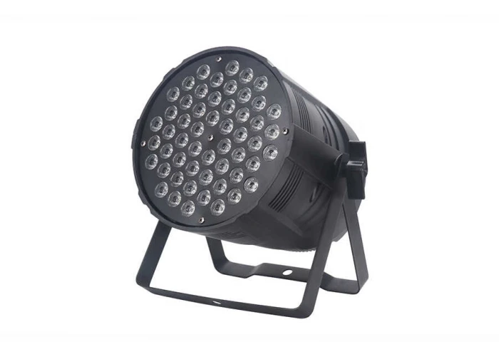 Lexence LX-54PAR 54x3W Led Par Spot