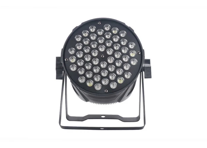 Lexence LX-54PAR 54x3W Led Par Spot